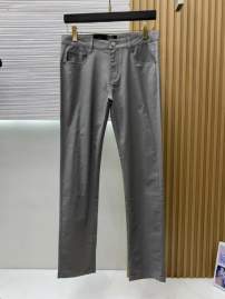 Picture of Zegna Jeans Long _SKUZegnasz30-4013xr2313798